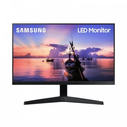 SAMSUNG LF22T350FHW 22